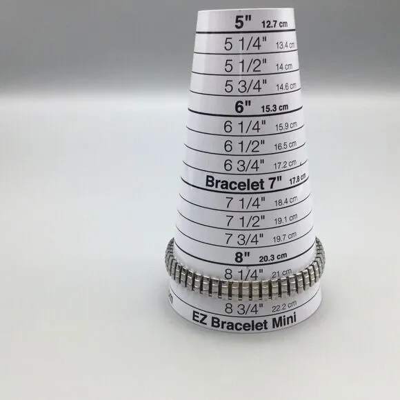 Vintage Pulsar Watch Women 21mm Silver Tone 1N01-X127 Stretch Band New Battery - Picture 13 of 14